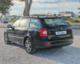Skoda Octavia 1.6 105 К.С. ДИЗЕЛ! КОМБИ! | Auto.bg — изображение 7 Skoda Octavia 1.6 105 К.С. ДИЗЕЛ! КОМБИ! | Auto.bg — изображение 7