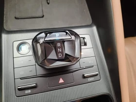 BYD Song L 662km Excellence Type autogeorge.com - 33420 € - 33966466 10 | Car24.bg BYD Song L 662km Excellence Type autogeorge.com - 33420 € - 33966466 10