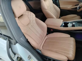 BYD Song L 662km Excellence Type autogeorge.com - 33420 € - 33966466 17 | Car24.bg BYD Song L 662km Excellence Type autogeorge.com - 33420 € - 33966466 17