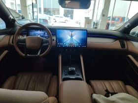 BYD Song L 662km Excellence Type autogeorge.com - 33420 € - 33966466 6 | Car24.bg BYD Song L 662km Excellence Type autogeorge.com - 33420 € - 33966466 6