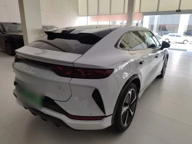 BYD Song L 662km Excellence Type autogeorge.com - 33420 € - 33966466 5 | Car24.bg BYD Song L 662km Excellence Type autogeorge.com - 33420 € - 33966466 5