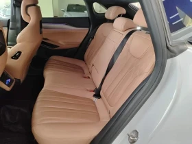 BYD Song L 662km Excellence Type autogeorge.com - 33420 € - 33966466 13 | Car24.bg BYD Song L 662km Excellence Type autogeorge.com - 33420 € - 33966466 13