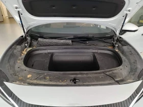 BYD Song L 662km Excellence Type autogeorge.com - 33420 € - 33966466 16 | Car24.bg BYD Song L 662km Excellence Type autogeorge.com - 33420 € - 33966466 16