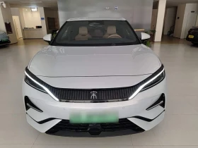BYD Song L 662km Excellence Type autogeorge.com - 33420 € - 33966466 3 | Car24.bg BYD Song L 662km Excellence Type autogeorge.com - 33420 € - 33966466 3