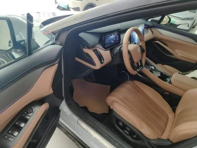 BYD Song L 662km Excellence Type autogeorge.com - 33420 € - 33966466 12 | Car24.bg BYD Song L 662km Excellence Type autogeorge.com - 33420 € - 33966466 12