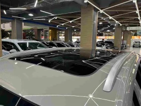 BYD Seal 05 DM-i 2025 DM-i 115KM Honor - 21700 € - 87724925 7 | Car24.bg BYD Seal 05 DM-i 2025 DM-i 115KM Honor - 21700 € - 87724925 7