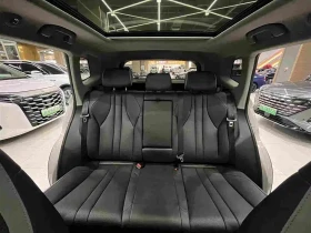 BYD Seal 05 DM-i 2025 DM-i 115KM Honor - 21700 € - 87724925 17 | Car24.bg BYD Seal 05 DM-i 2025 DM-i 115KM Honor - 21700 € - 87724925 17