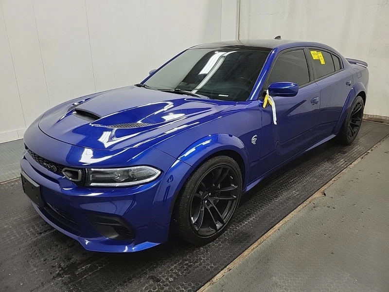 Dodge Charger SRT HELLCAT С РЕГИСТРАЦИЯ & АВТО КРЕДИТ - 47950 € / 93782.05 лв. - 57473135 1 | Car24.bg Dodge Charger SRT HELLCAT С РЕГИСТРАЦИЯ & АВТО КРЕДИТ - 47950 € / 93782.05 лв. - 57473135 1