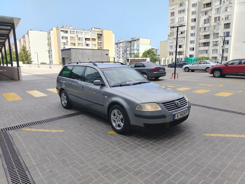 VW Passat 2.0i БЕНЗИН-ГАЗ стария мотор 115кс - 2100 € / 4107.24 лв. - 70971359 1 | Car24.bg VW Passat 2.0i БЕНЗИН-ГАЗ стария мотор 115кс - 2100 € / 4107.24 лв. - 70971359 1
