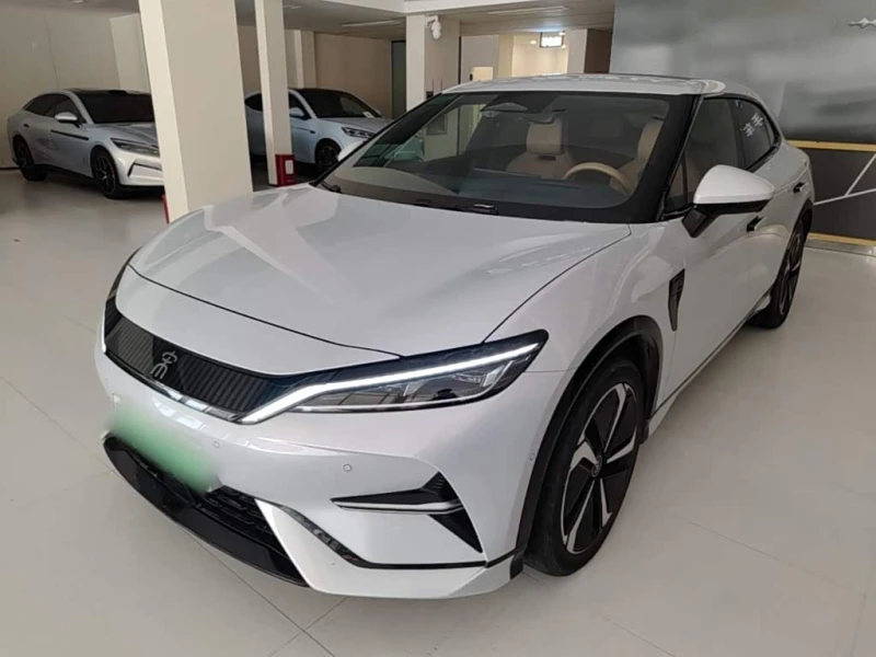 BYD Song L 662km Excellence Type autogeorge.com - 33420 € - 33966466 1 | Car24.bg BYD Song L 662km Excellence Type autogeorge.com - 33420 € - 33966466 1