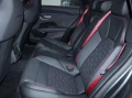 Audi E-Tron GT RS Quattro - [10] 