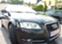 Обява за продажба на Audi A3 2.0 D NA CHASTI ~11 лв. - изображение 1