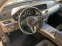 Обява за продажба на Mercedes-Benz E 250 BLUETEC-4-MATIC-EURO-6B-AVANTGARDE-LED-NAVI-КСЕНОН ~25 998 лв. - изображение 10