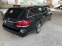 Обява за продажба на Mercedes-Benz E 250 BLUETEC-4-MATIC-EURO-6B-AVANTGARDE-LED-NAVI-КСЕНОН ~25 498 лв. - изображение 5