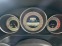 Обява за продажба на Mercedes-Benz E 250 BLUETEC-4-MATIC-EURO-6B-AVANTGARDE-LED-NAVI-КСЕНОН ~25 998 лв. - изображение 11