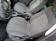Обява за продажба на Seat Altea 2.0 TDI ~6 799 лв. - изображение 7