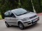 Обява за продажба на Fiat Panda 1.2I(60)* НОВ ВНОС*  ~4 250 лв. - изображение 8
