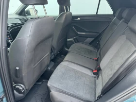 VW T-Roc VW T- Roc Style 1.5 TSI OPF DSG - 27500 € - 19422112 9 | Car24.bg VW T-Roc VW T- Roc Style 1.5 TSI OPF DSG - 27500 € - 19422112 9