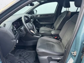 VW T-Roc VW T- Roc Style 1.5 TSI OPF DSG - 27500 € - 19422112 5 | Car24.bg VW T-Roc VW T- Roc Style 1.5 TSI OPF DSG - 27500 € - 19422112 5