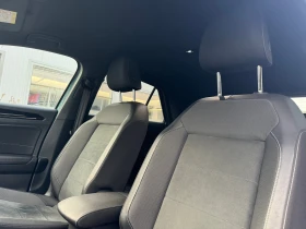 VW T-Roc VW T- Roc Style 1.5 TSI OPF DSG - 27500 € - 19422112 6 | Car24.bg VW T-Roc VW T- Roc Style 1.5 TSI OPF DSG - 27500 € - 19422112 6