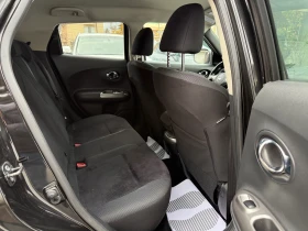 Nissan Juke 1.6I AUTOMATIC - 14000 лв. / 7158.09 € - 53412262 14 | Car24.bg Nissan Juke 1.6I AUTOMATIC - 14000 лв. / 7158.09 € - 53412262 14