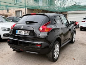 Nissan Juke 1.6I AUTOMATIC - 14000 лв. / 7158.09 € - 53412262 6 | Car24.bg Nissan Juke 1.6I AUTOMATIC - 14000 лв. / 7158.09 € - 53412262 6