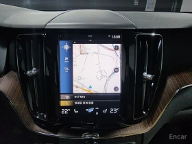 Volvo XC60 - 27438 € / 53664.06 лв. - 77597278 8 | Car24.bg Volvo XC60 - 27438 € / 53664.06 лв. - 77597278 8