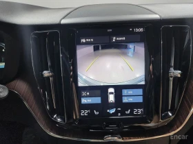 Volvo XC60 - 27438 € / 53664.06 лв. - 77597278 9 | Car24.bg Volvo XC60 - 27438 € / 53664.06 лв. - 77597278 9