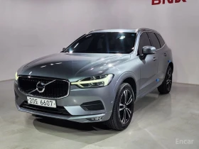 Volvo XC60 - Car24.bg Volvo XC60
