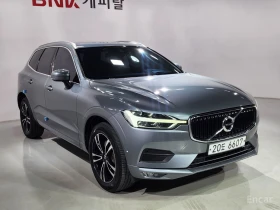 Volvo XC60 - 27438 € / 53664.06 лв. - 77597278 3 | Car24.bg Volvo XC60 - 27438 € / 53664.06 лв. - 77597278 3
