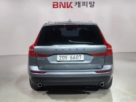 Volvo XC60 - 27438 € / 53664.06 лв. - 77597278 5 | Car24.bg Volvo XC60 - 27438 € / 53664.06 лв. - 77597278 5