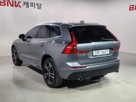 Volvo XC60 - 27438 € / 53664.06 лв. - 77597278 6 | Car24.bg Volvo XC60 - 27438 € / 53664.06 лв. - 77597278 6