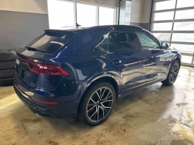 Audi Q8 Progressiv CARFAX - 35500 € / 69431.96 лв. - 21755416 3 | Car24.bg Audi Q8 Progressiv CARFAX - 35500 € / 69431.96 лв. - 21755416 3