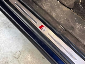 Audi Q8 Progressiv CARFAX - 35500 € / 69431.96 лв. - 21755416 12 | Car24.bg Audi Q8 Progressiv CARFAX - 35500 € / 69431.96 лв. - 21755416 12