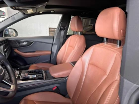 Audi Q8 Progressiv CARFAX - 35500 € / 69431.96 лв. - 21755416 11 | Car24.bg Audi Q8 Progressiv CARFAX - 35500 € / 69431.96 лв. - 21755416 11