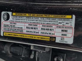 Alfa Romeo Stelvio * Veloce 4D Utility * CARFAX * БЕЗ ПЪРВОНАЧАЛНА ВН - 22000 € / 43028.26 лв. - 47140014 11 | Car24.bg Alfa Romeo Stelvio * Veloce 4D Utility * CARFAX * БЕЗ ПЪРВОНАЧАЛНА ВН - 22000 € / 43028.26 лв. - 47140014 11