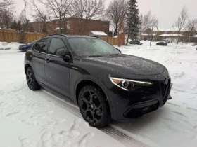 Alfa Romeo Stelvio * Veloce 4D Utility * CARFAX * БЕЗ ПЪРВОНАЧАЛНА ВН - 22000 € / 43028.26 лв. - 47140014 5 | Car24.bg Alfa Romeo Stelvio * Veloce 4D Utility * CARFAX * БЕЗ ПЪРВОНАЧАЛНА ВН - 22000 € / 43028.26 лв. - 47140014 5