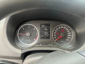 VW Amarok Пикап - 8999 € / 17600.51 лв. - 34629068 5 | Car24.bg VW Amarok Пикап - 8999 € / 17600.51 лв. - 34629068 5