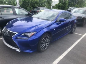Lexus RX 350 F-SPORT* AWD* ПОДГРЕВ* ОБДУХВАНЕ* КАМЕРА* - Car24.bg Lexus RX 350 F-SPORT* AWD* ПОДГРЕВ* ОБДУХВАНЕ* КАМЕРА*