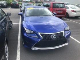 Lexus RX 350 F-SPORT* AWD* ПОДГРЕВ* ОБДУХВАНЕ* КАМЕРА* - 21500 € - 56594706 2 | Car24.bg Lexus RX 350 F-SPORT* AWD* ПОДГРЕВ* ОБДУХВАНЕ* КАМЕРА* - 21500 € - 56594706 2