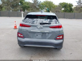 Hyundai Kona ULTIMATE* НАЙ-ВИСОКО НИВО* ОБДУХ* HUD* ПАНО* | Auto.bg — изображение 7 Hyundai Kona ULTIMATE* НАЙ-ВИСОКО НИВО* ОБДУХ* HUD* ПАНО* | Auto.bg — изображение 7