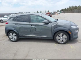 Hyundai Kona ULTIMATE* НАЙ-ВИСОКО НИВО* ОБДУХ* HUD* ПАНО* | Auto.bg — изображение 8 Hyundai Kona ULTIMATE* НАЙ-ВИСОКО НИВО* ОБДУХ* HUD* ПАНО* | Auto.bg — изображение 8