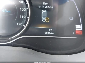 Hyundai Kona ULTIMATE* НАЙ-ВИСОКО НИВО* ОБДУХ* HUD* ПАНО* | Auto.bg — изображение 9 Hyundai Kona ULTIMATE* НАЙ-ВИСОКО НИВО* ОБДУХ* HUD* ПАНО* | Auto.bg — изображение 9