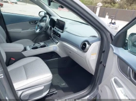 Hyundai Kona ULTIMATE* НАЙ-ВИСОКО НИВО* ОБДУХ* HUD* ПАНО* | Auto.bg — изображение 10 Hyundai Kona ULTIMATE* НАЙ-ВИСОКО НИВО* ОБДУХ* HUD* ПАНО* | Auto.bg — изображение 10