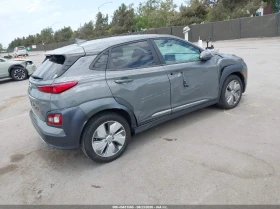 Hyundai Kona ULTIMATE* НАЙ-ВИСОКО НИВО* ОБДУХ* HUD* ПАНО* | Auto.bg — изображение 4 Hyundai Kona ULTIMATE* НАЙ-ВИСОКО НИВО* ОБДУХ* HUD* ПАНО* | Auto.bg — изображение 4