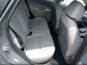 Hyundai Kona ULTIMATE* НАЙ-ВИСОКО НИВО* ОБДУХ* HUD* ПАНО* | Auto.bg — изображение 12 Hyundai Kona ULTIMATE* НАЙ-ВИСОКО НИВО* ОБДУХ* HUD* ПАНО* | Auto.bg — изображение 12