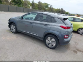 Hyundai Kona ULTIMATE* НАЙ-ВИСОКО НИВО* ОБДУХ* HUD* ПАНО* | Auto.bg — изображение 3 Hyundai Kona ULTIMATE* НАЙ-ВИСОКО НИВО* ОБДУХ* HUD* ПАНО* | Auto.bg — изображение 3