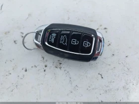 Hyundai Kona ULTIMATE* НАЙ-ВИСОКО НИВО* ОБДУХ* HUD* ПАНО* | Auto.bg — изображение 15 Hyundai Kona ULTIMATE* НАЙ-ВИСОКО НИВО* ОБДУХ* HUD* ПАНО* | Auto.bg — изображение 15
