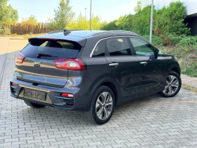 Kia Niro SOH 100% 64kw 204kc TERMOPOMPA!!!PREMIUM!!! - 17499 € - 94752935 3 | Car24.bg Kia Niro SOH 100% 64kw 204kc TERMOPOMPA!!!PREMIUM!!! - 17499 € - 94752935 3