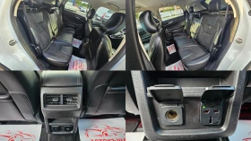 Ford Edge ST-Line 2.0TDCi 4x4 AUTO IT-ИСТОРИЯ-ТОП СЪСТ-ЛИЗИН | Auto.bg — изображение 13 Ford Edge ST-Line 2.0TDCi 4x4 AUTO IT-ИСТОРИЯ-ТОП СЪСТ-ЛИЗИН | Auto.bg — изображение 13